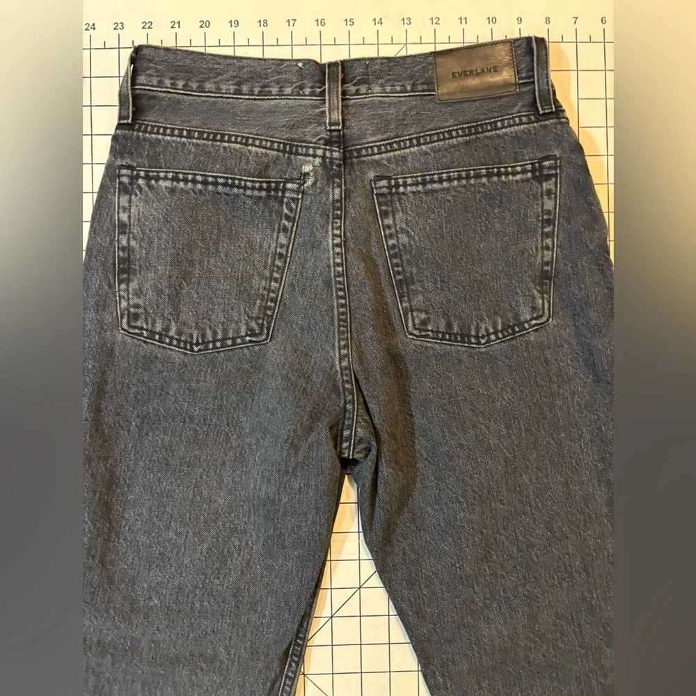Everlane new without